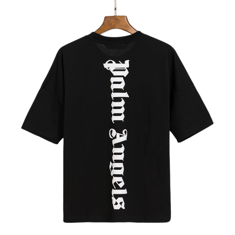 CAMISETA PALM ANGEL$
