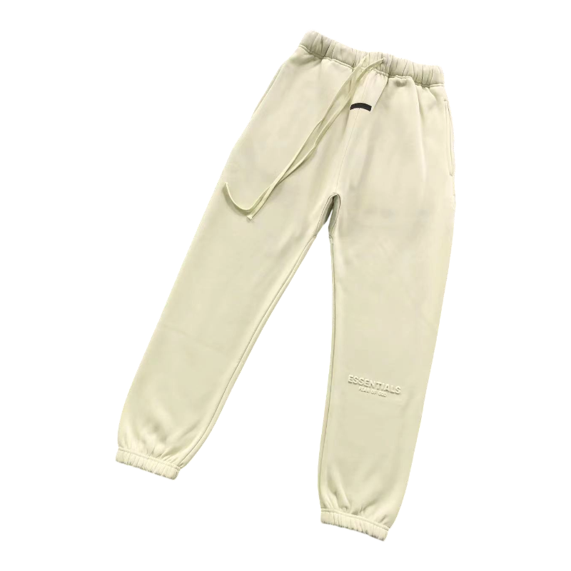 PANTALON ESSENTIAL$