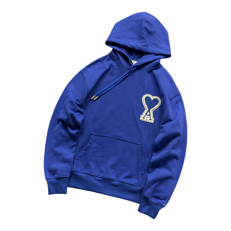 SUDADERA AMl