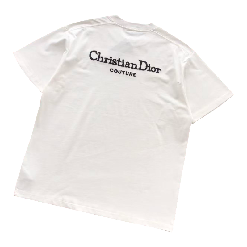 CAMISETA DI0R