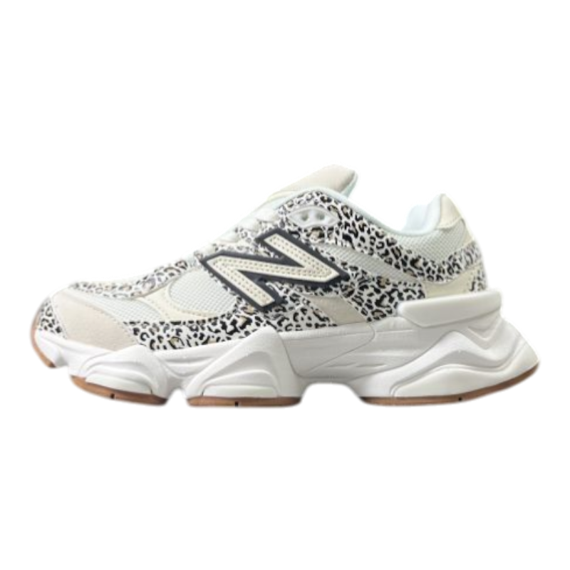 NB 9060