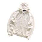 SUDADERA RALPH L4UREN