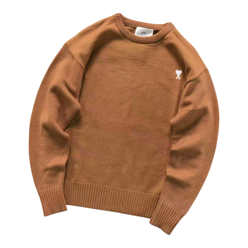 SUDADERA AMl