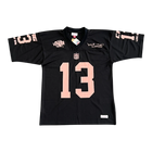 CAMISETA SYNA