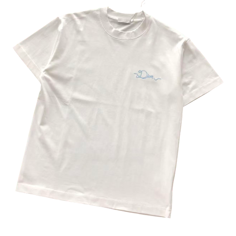 CAMISETA DI0R