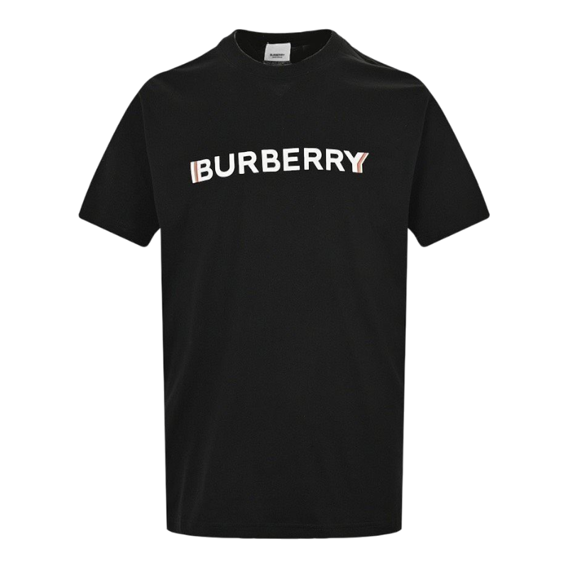 CAMISETA BURBERR¥