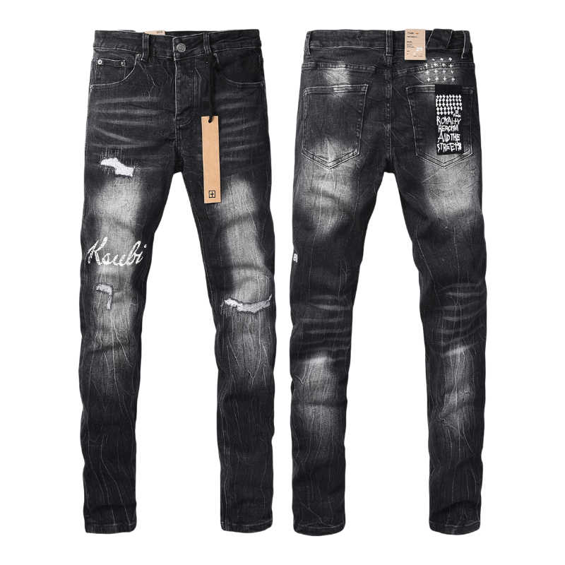 PANTALONES KSUBl
