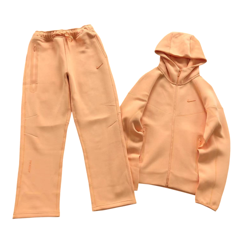 CHANDAL NIK3