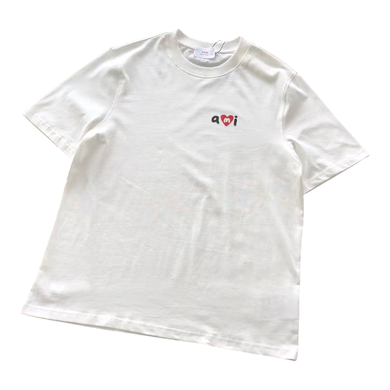 CAMISETA AMl