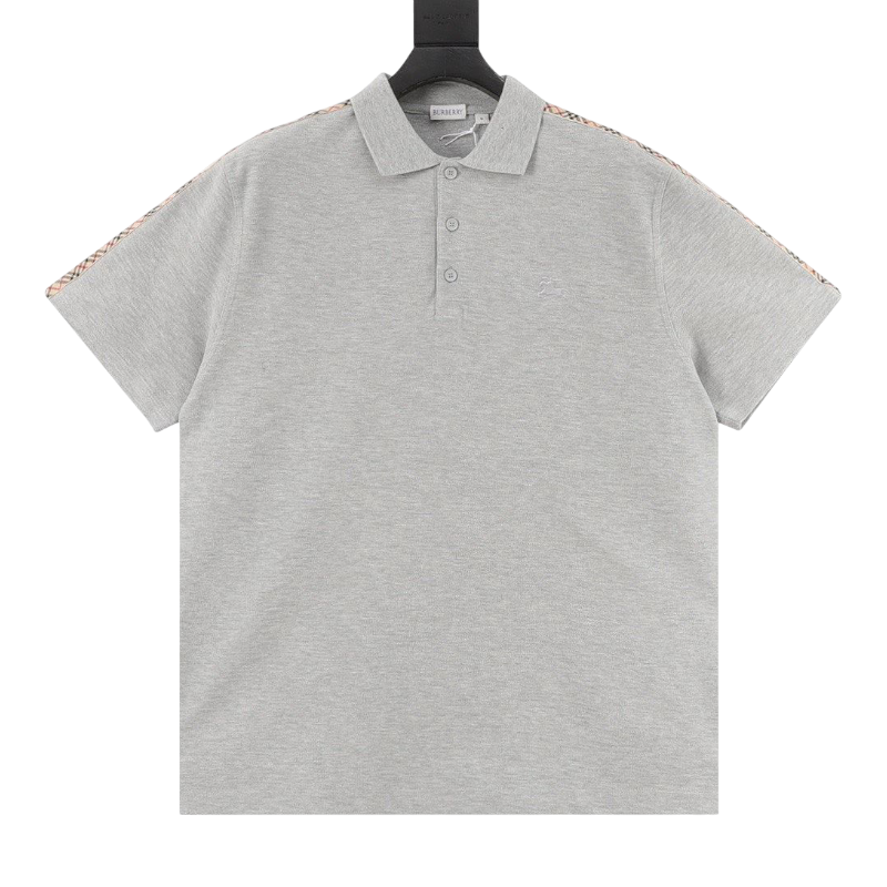 CAMISETA BURBERR¥