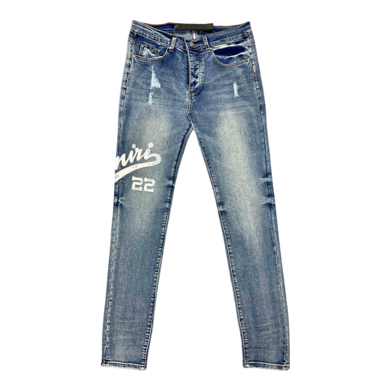 PANTALONES AMIRl