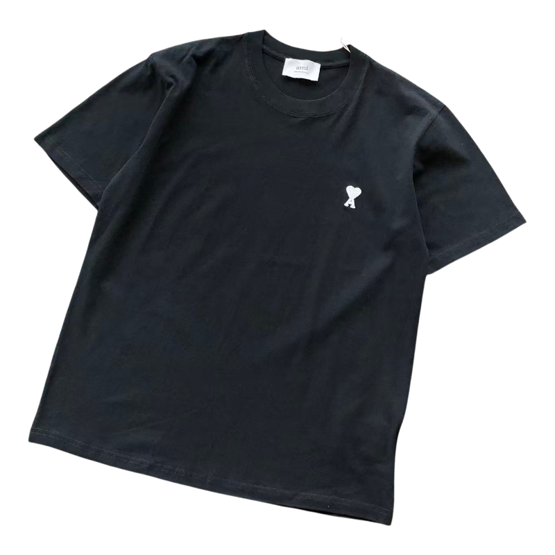 CAMISETA AMl