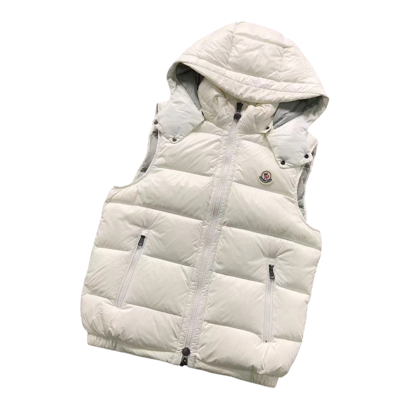 CHALECO MONCL3R