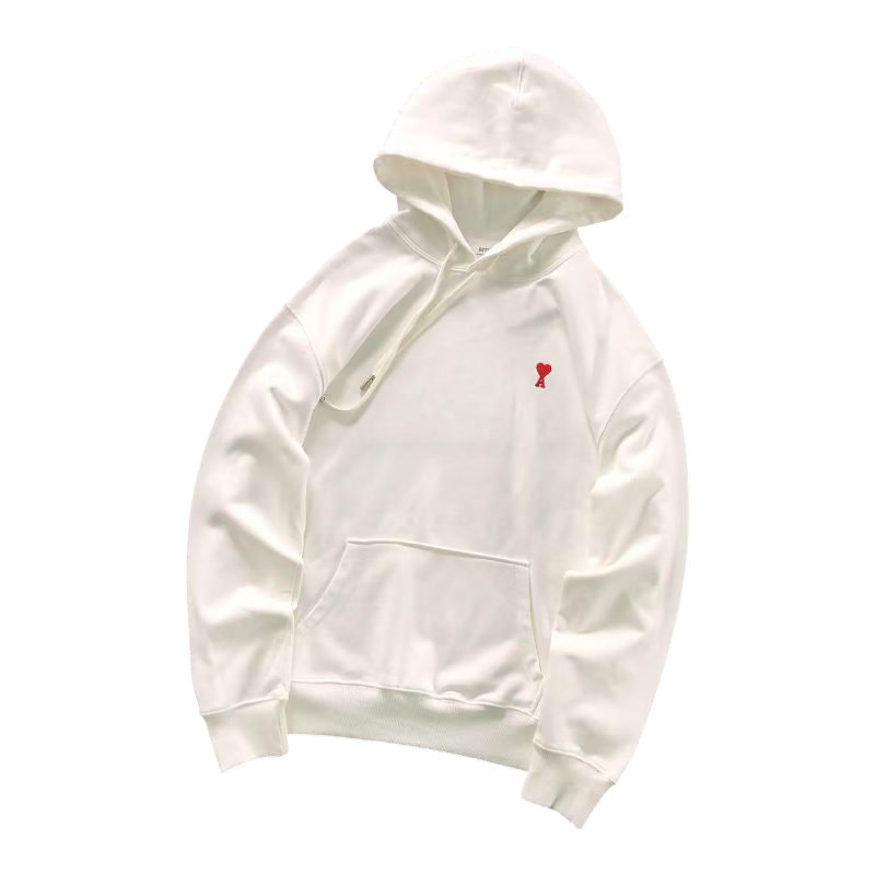 SUDADERA AMl
