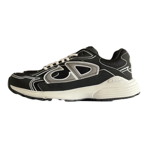 ZAPATILLAS