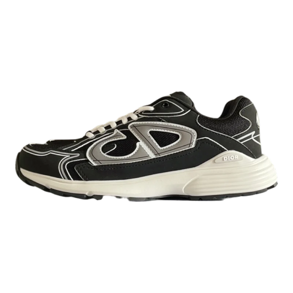 ZAPATILLAS