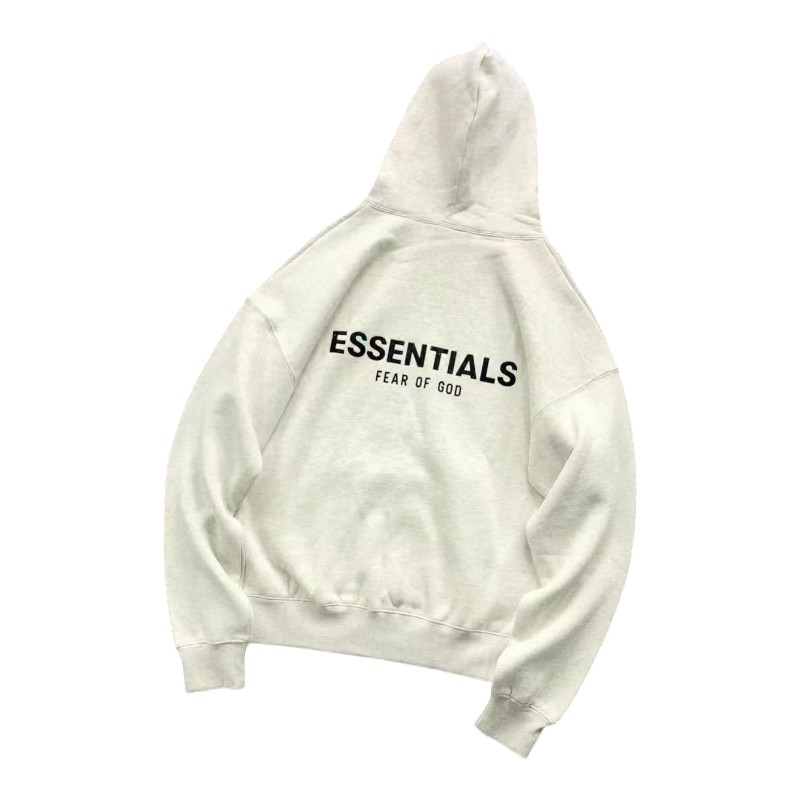 CHANDAL ESSENTIAL$