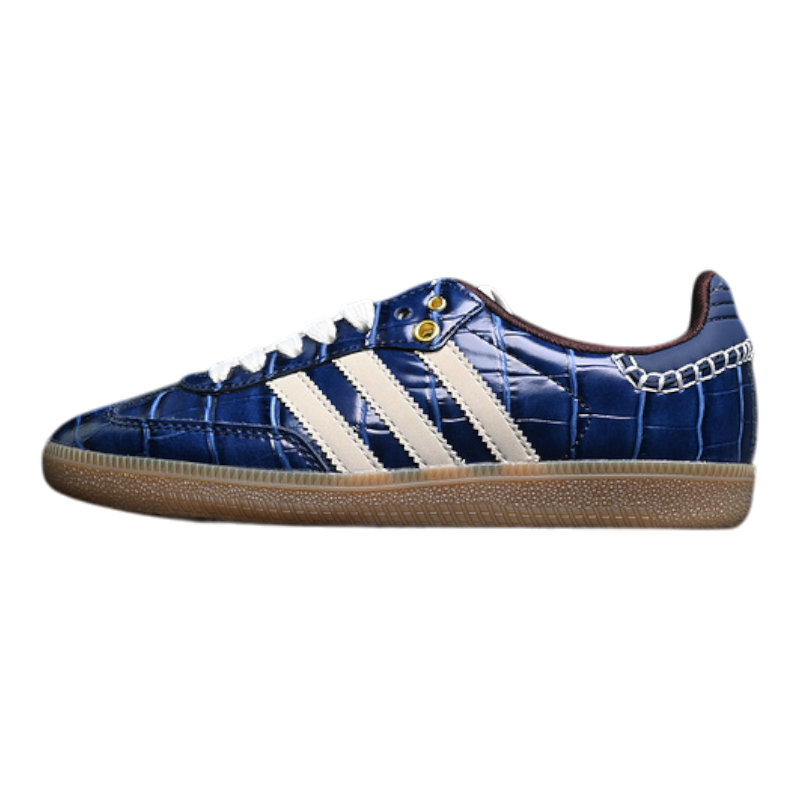 ADID4S SAMBA