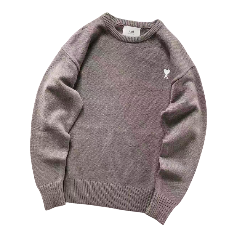 SUDADERA AMl
