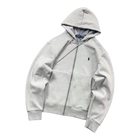 SUDADERA RALPH L4UREN
