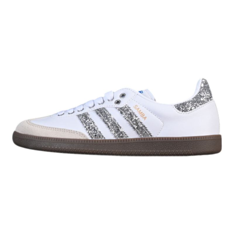 ADID4S SAMBA
