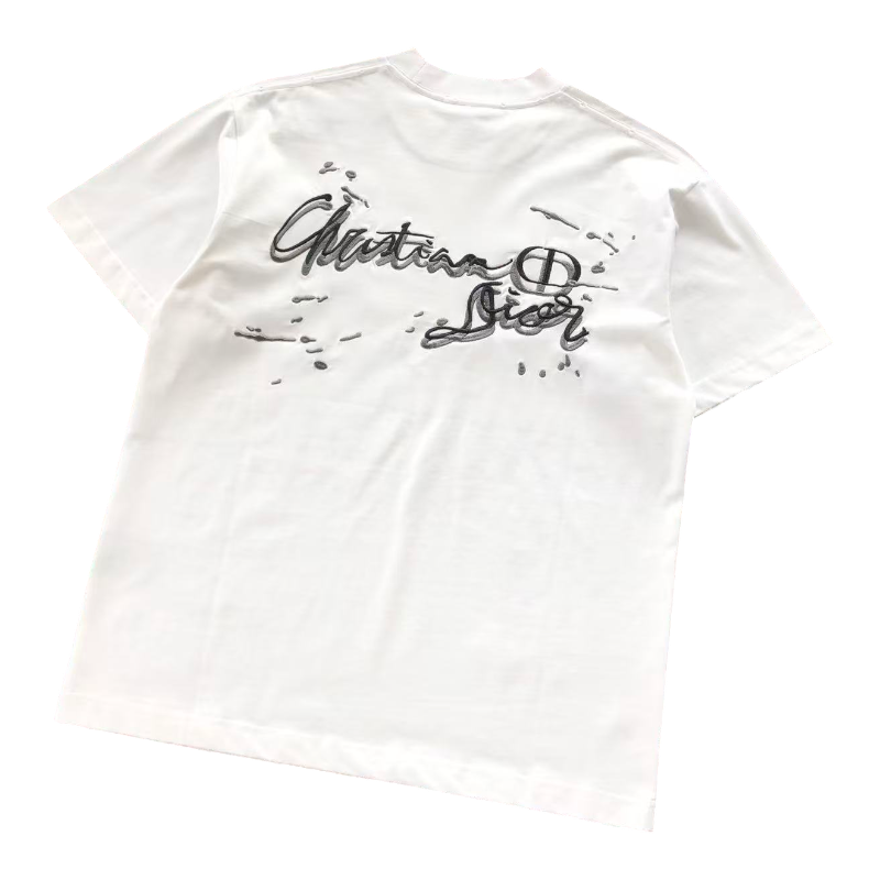 CAMISETA DI0R
