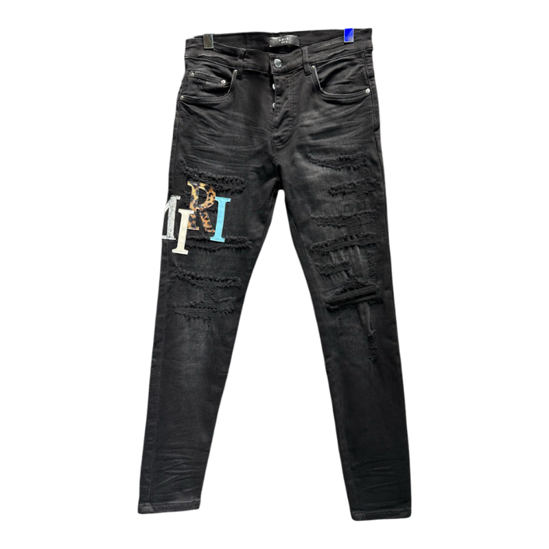 PANTALONES AMIRl