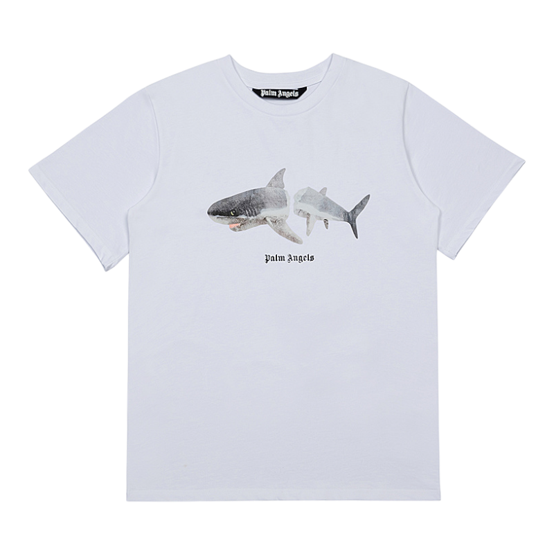 CAMISETA PALM ANGEL$