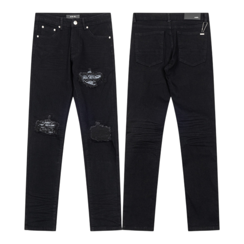 PANTALONES AMIRl