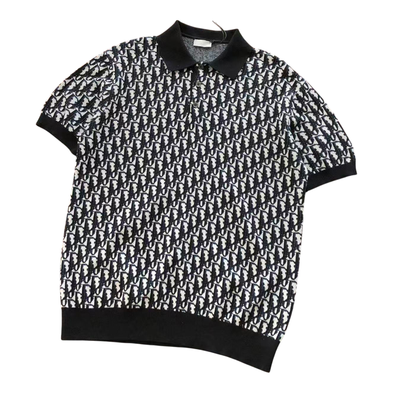 POLO DI0R