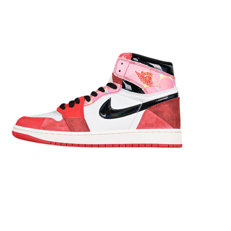 J1