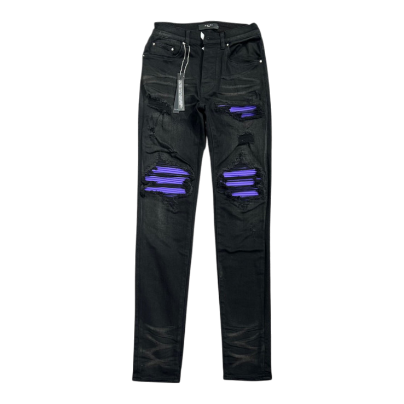PANTALONES AMIRl