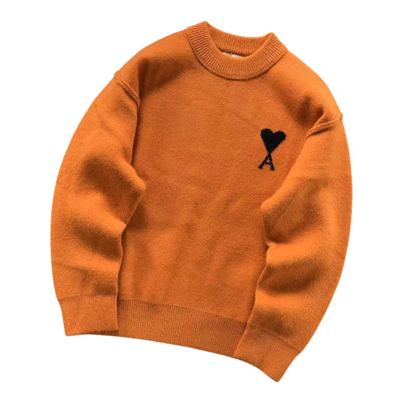 SUDADERA AMl