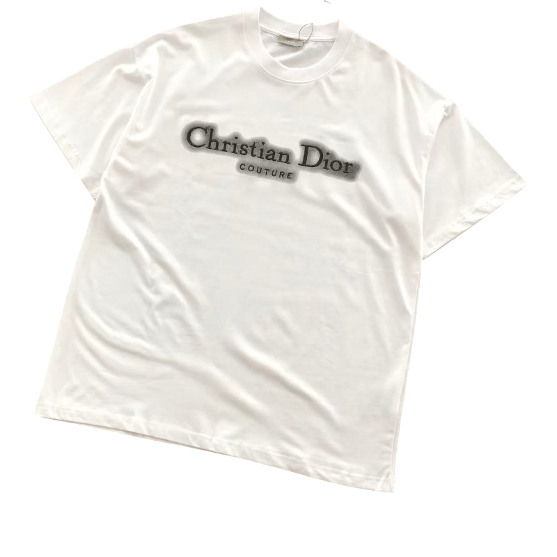 CAMISETA DI0R