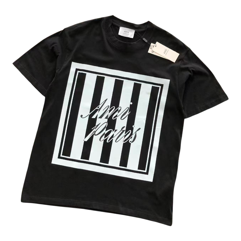 CAMISETA AMl