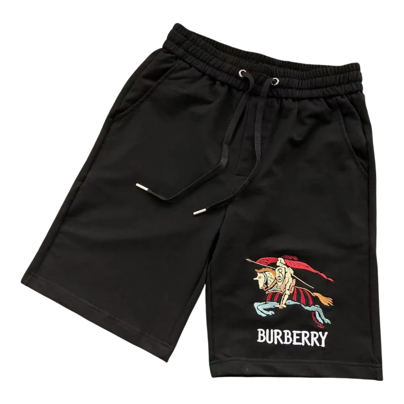 PANTALONES CORTOS BURBERR¥