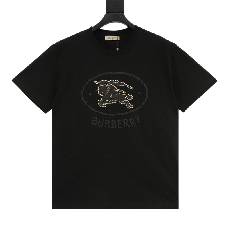 CAMISETA BURBERR¥