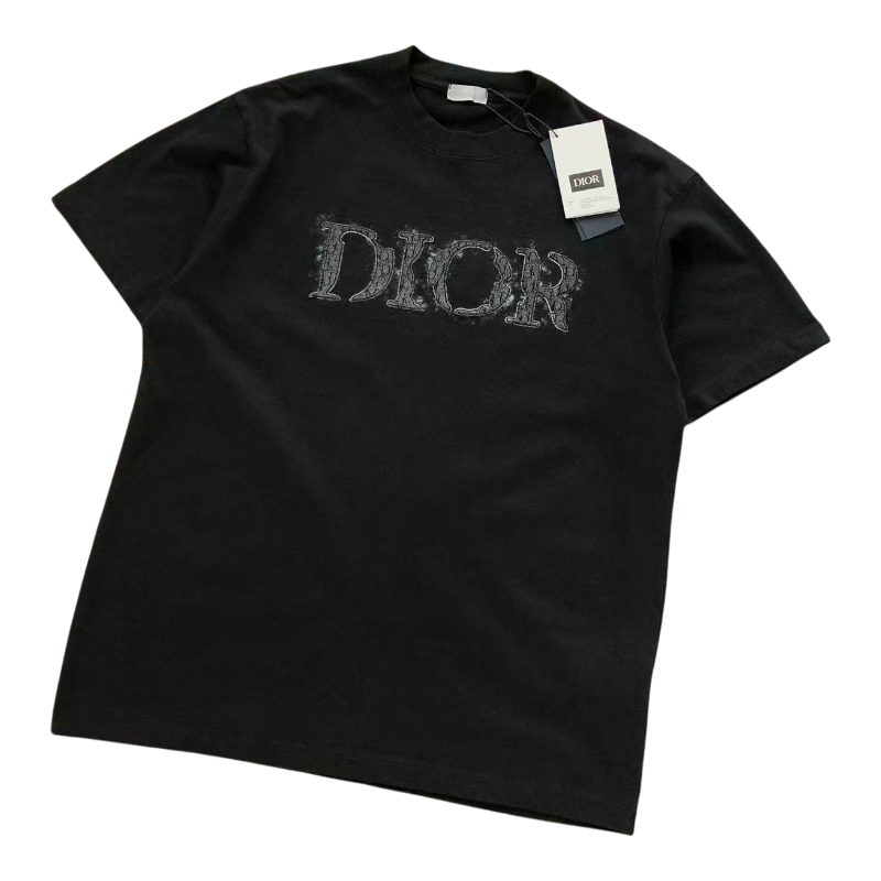 CAMISETA DI0R