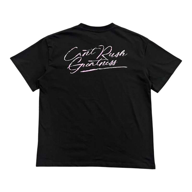 CAMISETA SYNA