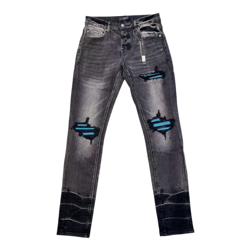 PANTALONES AMIRl
