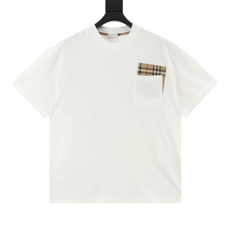 CAMISETA BURBERR¥