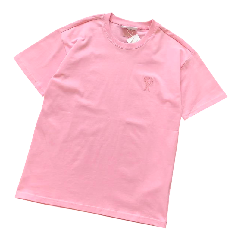 CAMISETA AMl