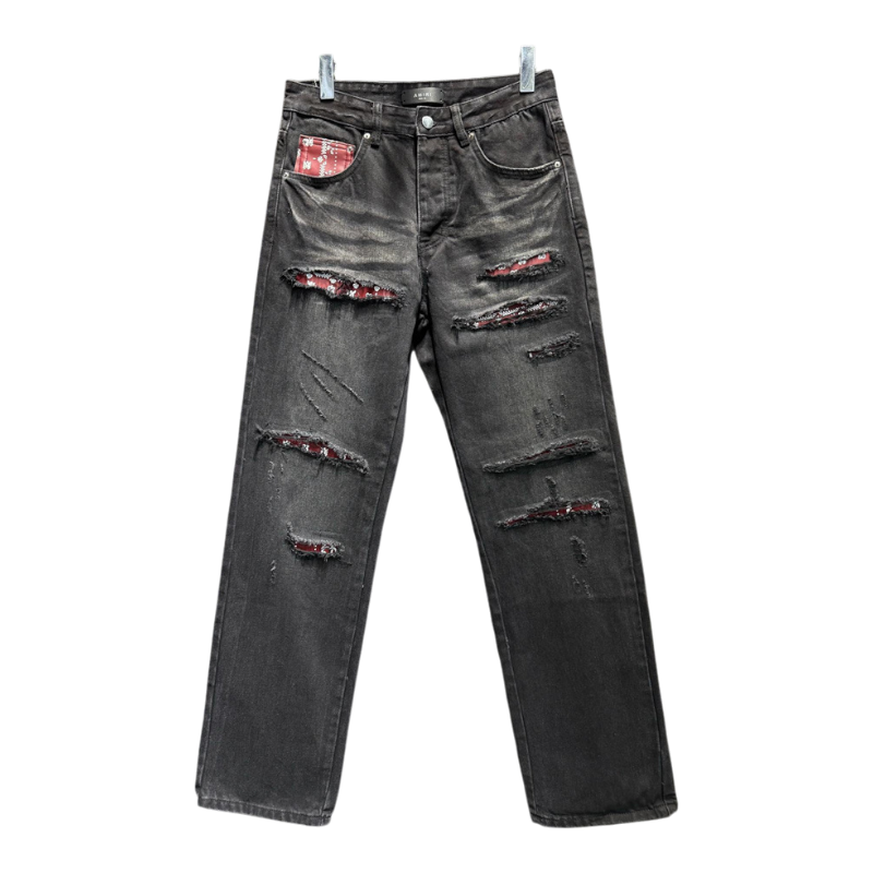 PANTALONES AMIRl