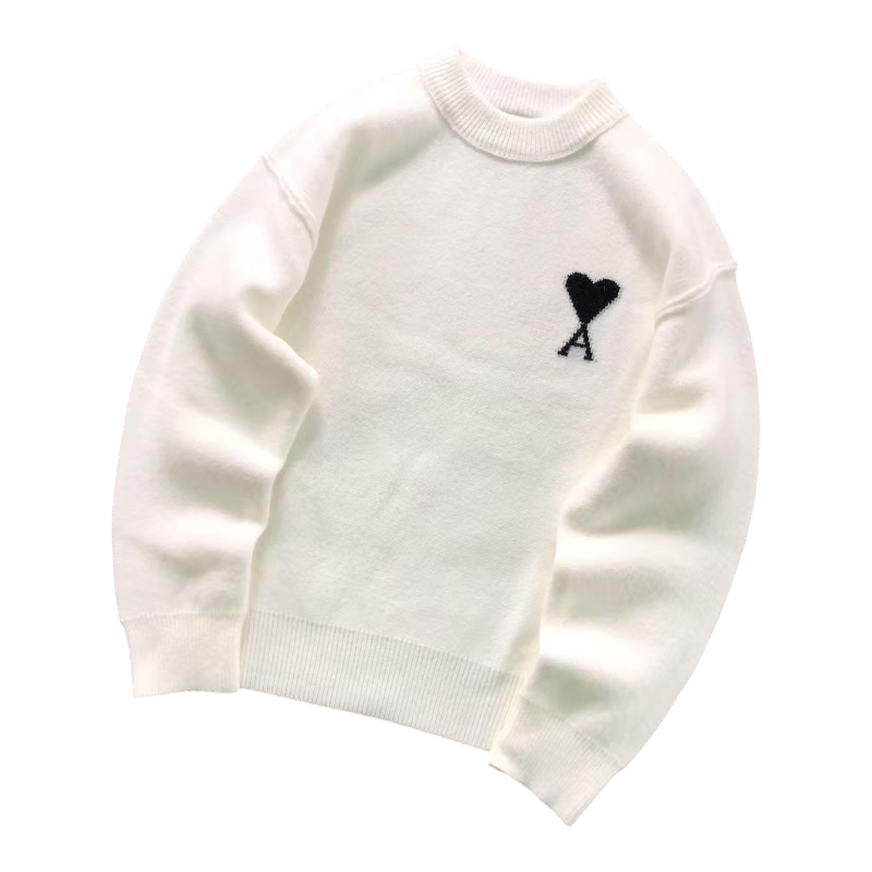 SUDADERA AMl