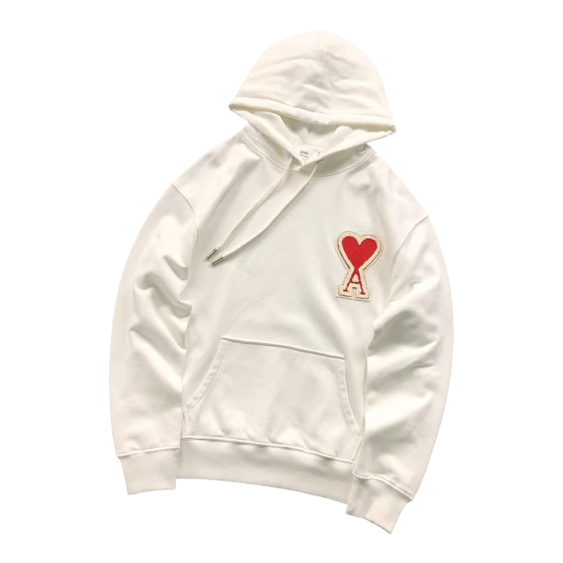 SUDADERA AMl