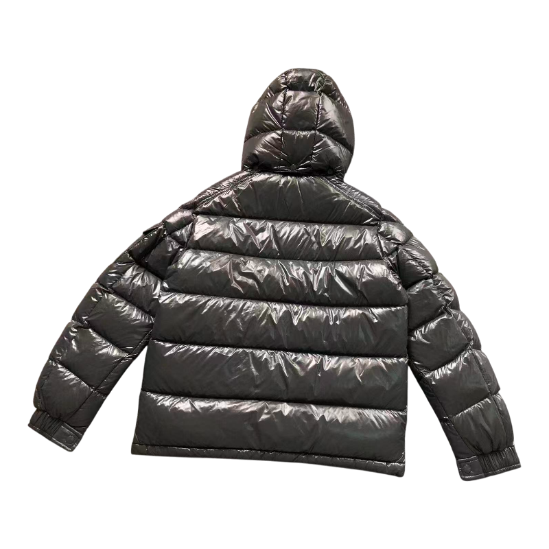 CHAQUETA MONCL3R