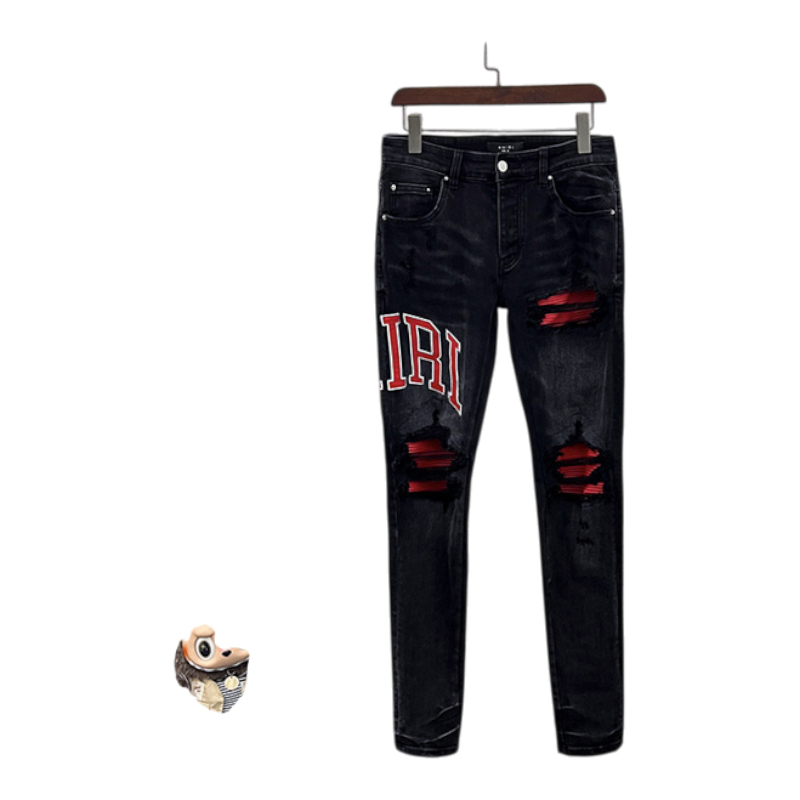 PANTALONES AMIRl