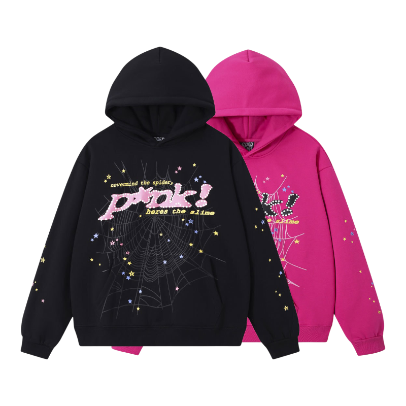CHANDAL SPYD3R