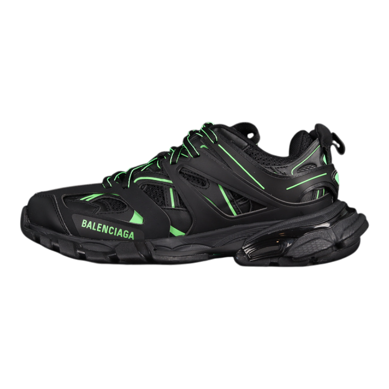BALENCIAG4 TRACK