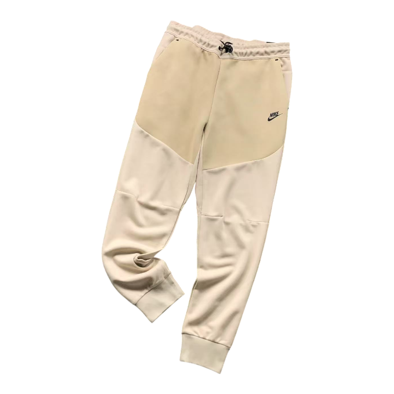 CHANDAL NIK3